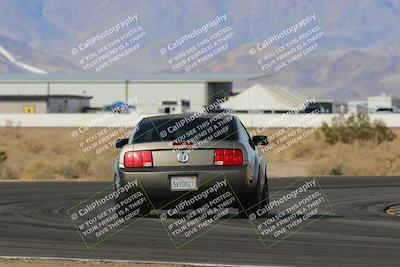 media/Jan-07-2023-SCCA SD (Sat) [[644e7fcd7e]]/Advanced Group/Session 2 (Turn 5)/